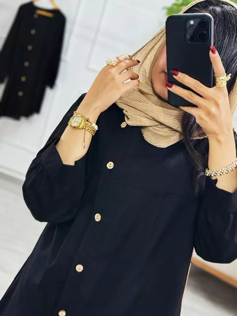 مانتو تینا