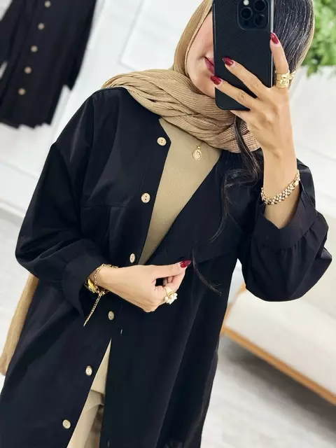 مانتو تینا