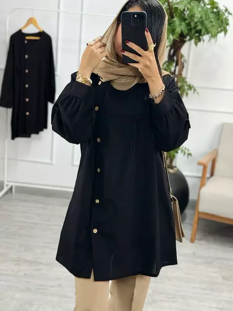 مانتو تینا