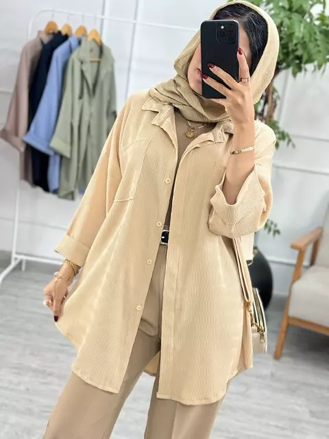مانتو آوانا