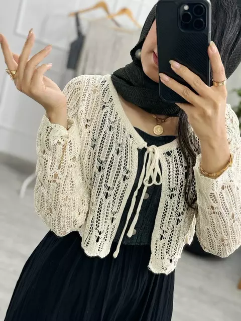 سارافون و کت تیفانی