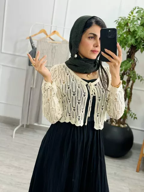 سارافون و کت تیفانی