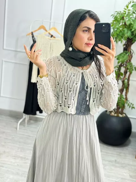 سارافون و کت تیفانی