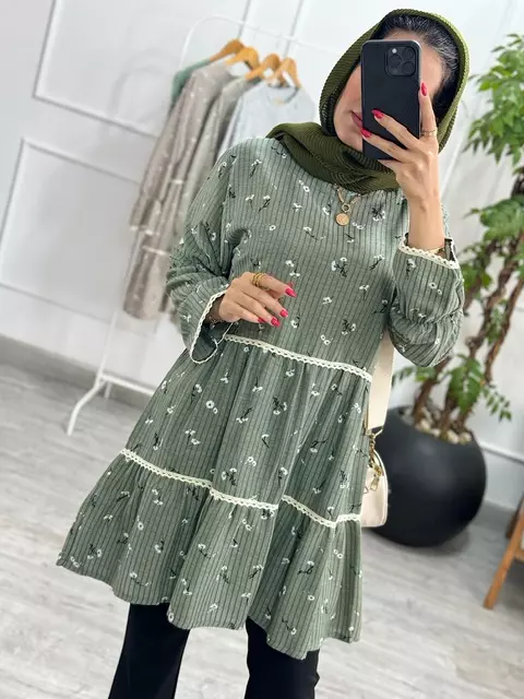شومیز النا