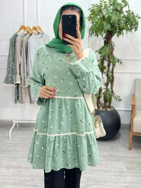 شومیز النا