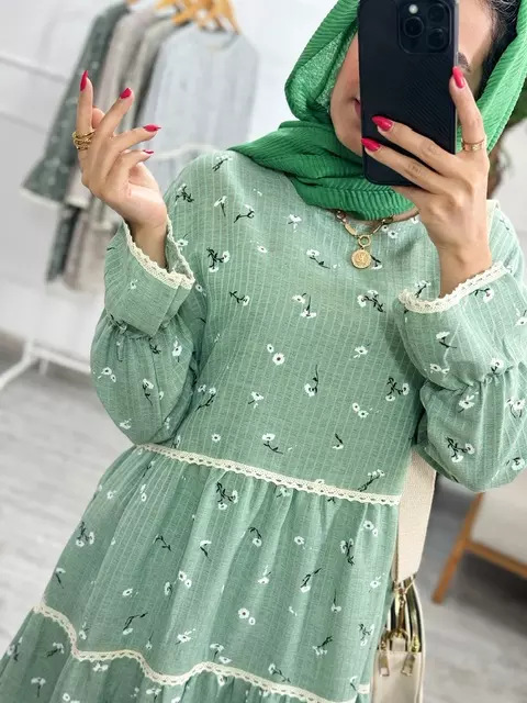 شومیز النا