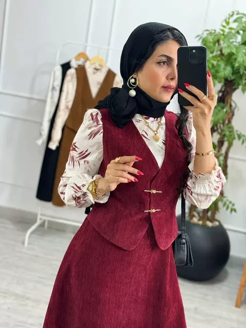 پیراهن پانیذ