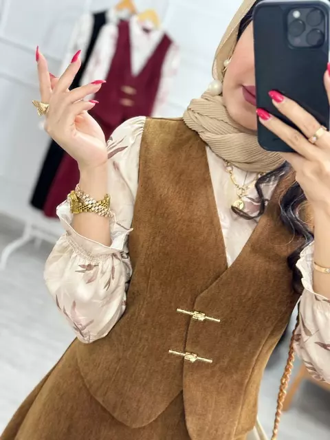 پیراهن پانیذ