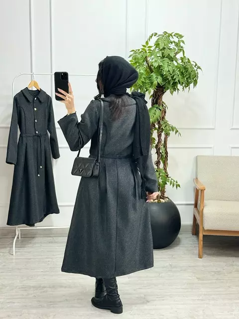 پیراهن رایکا