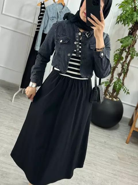 سارافون و کت نیکا