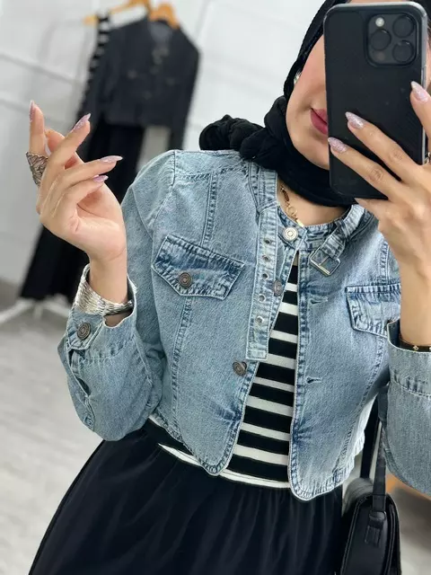 سارافون و کت نیکا