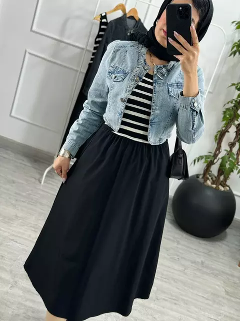 سارافون و کت نیکا