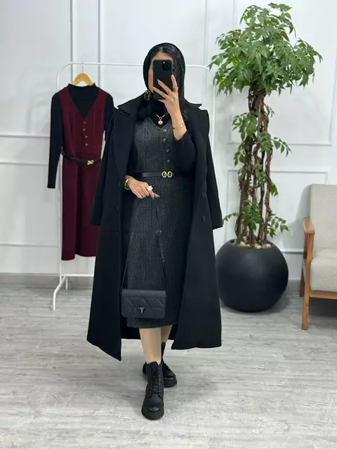 پیراهن وانیا
