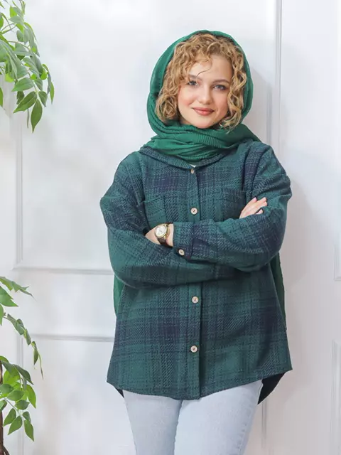 شکت آیلا