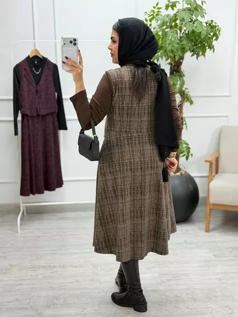 پیراهن رایا