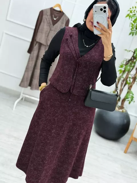 پیراهن رایا