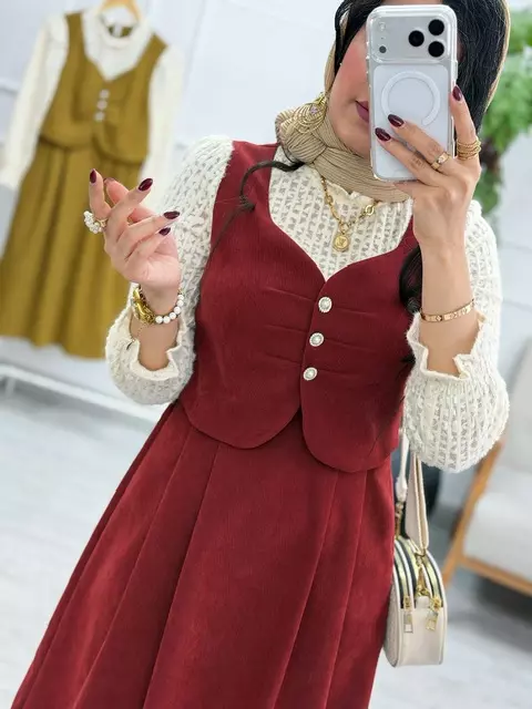 پیراهن پرنس