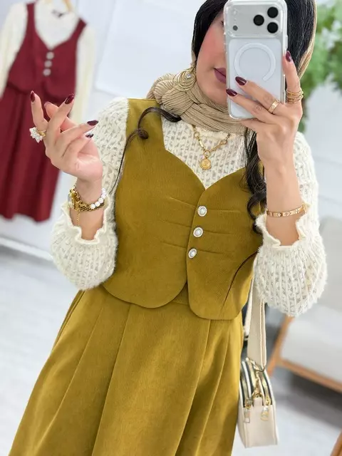 پیراهن پرنس