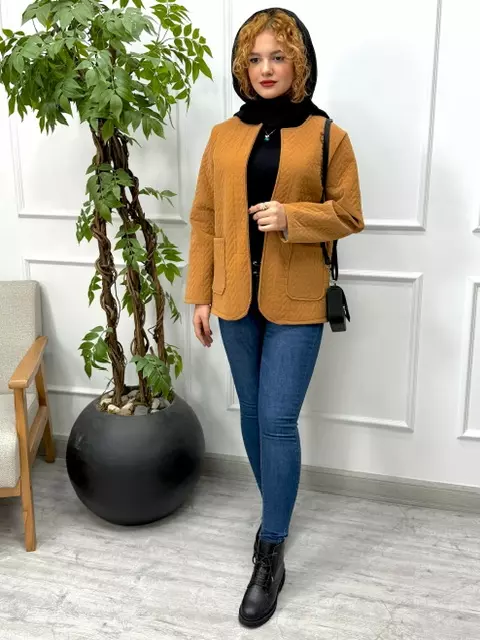 کت سانسا