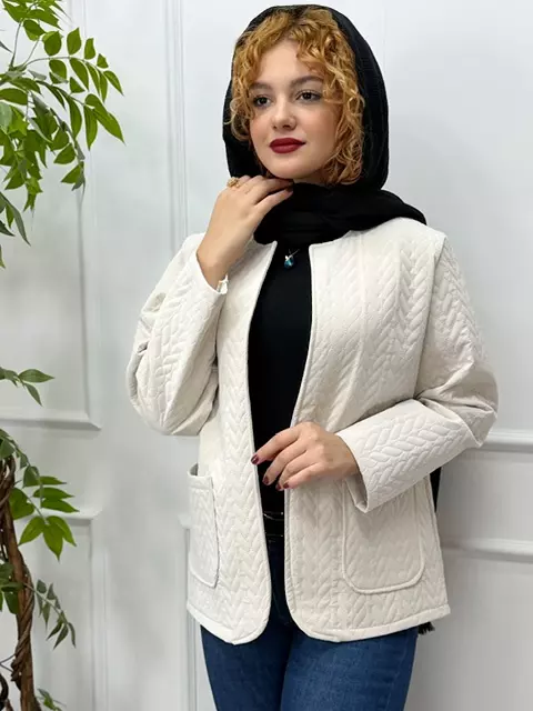 کت سانسا