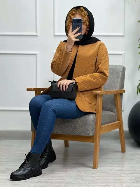کت سانسا