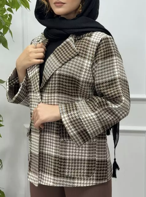 کت پیچازی