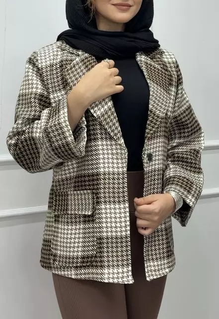 کت پیچازی