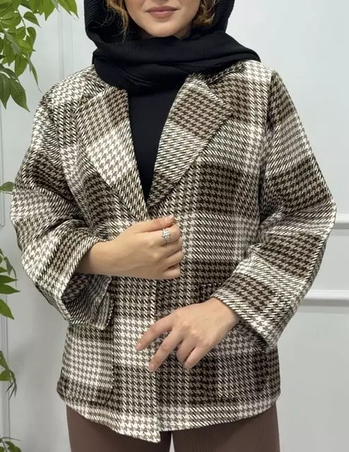 کت پیچازی