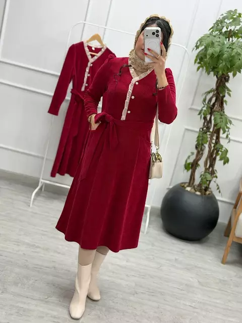 پیراهن نارینه