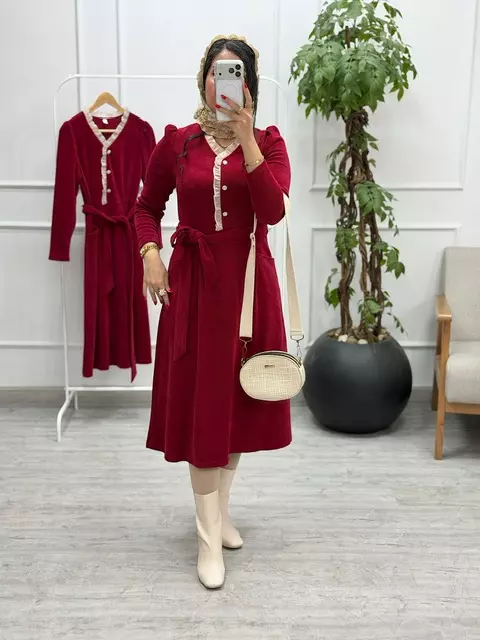 پیراهن نارینه