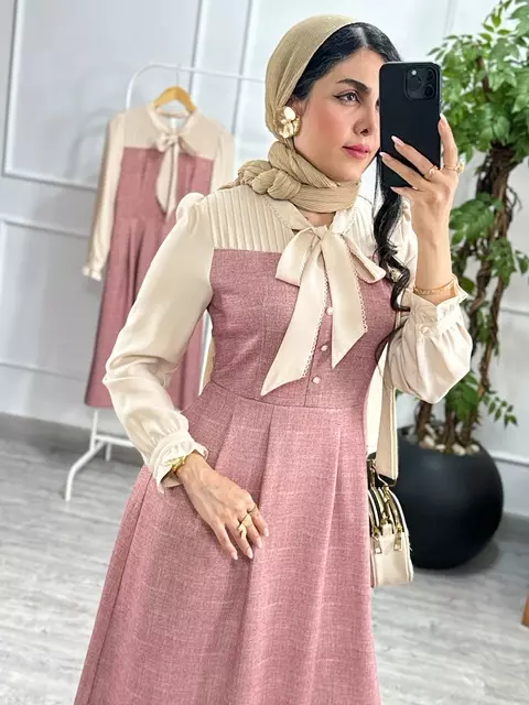 پیراهن نازی