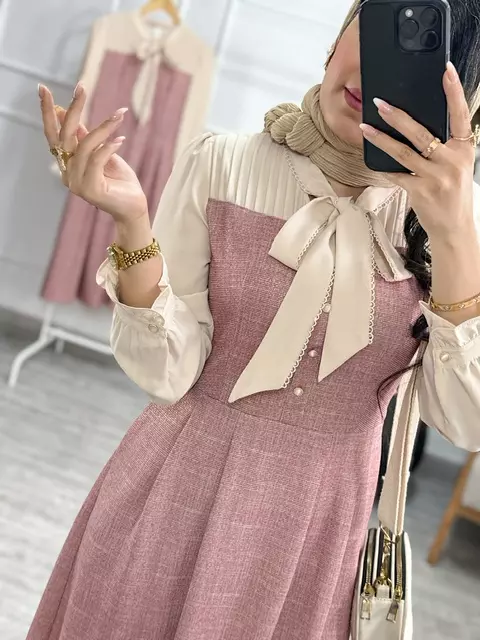 پیراهن نازی