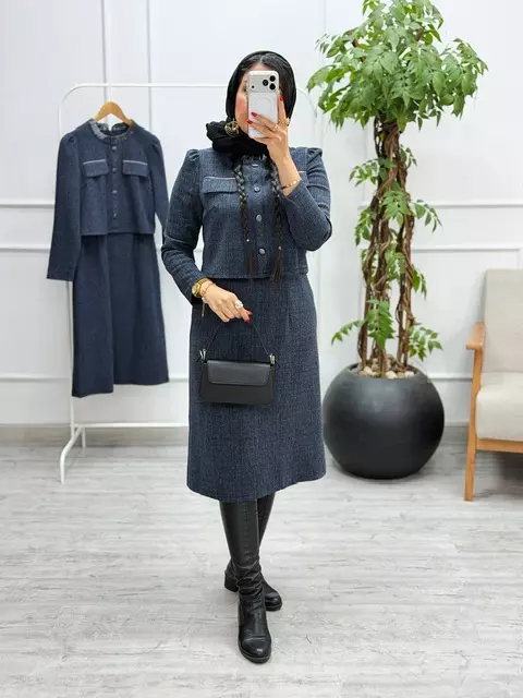 پیراهن ژولیت