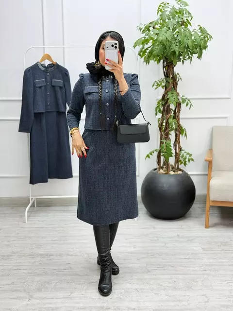 پیراهن ژولیت