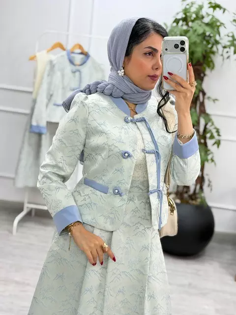 کت و سارافون بیتا