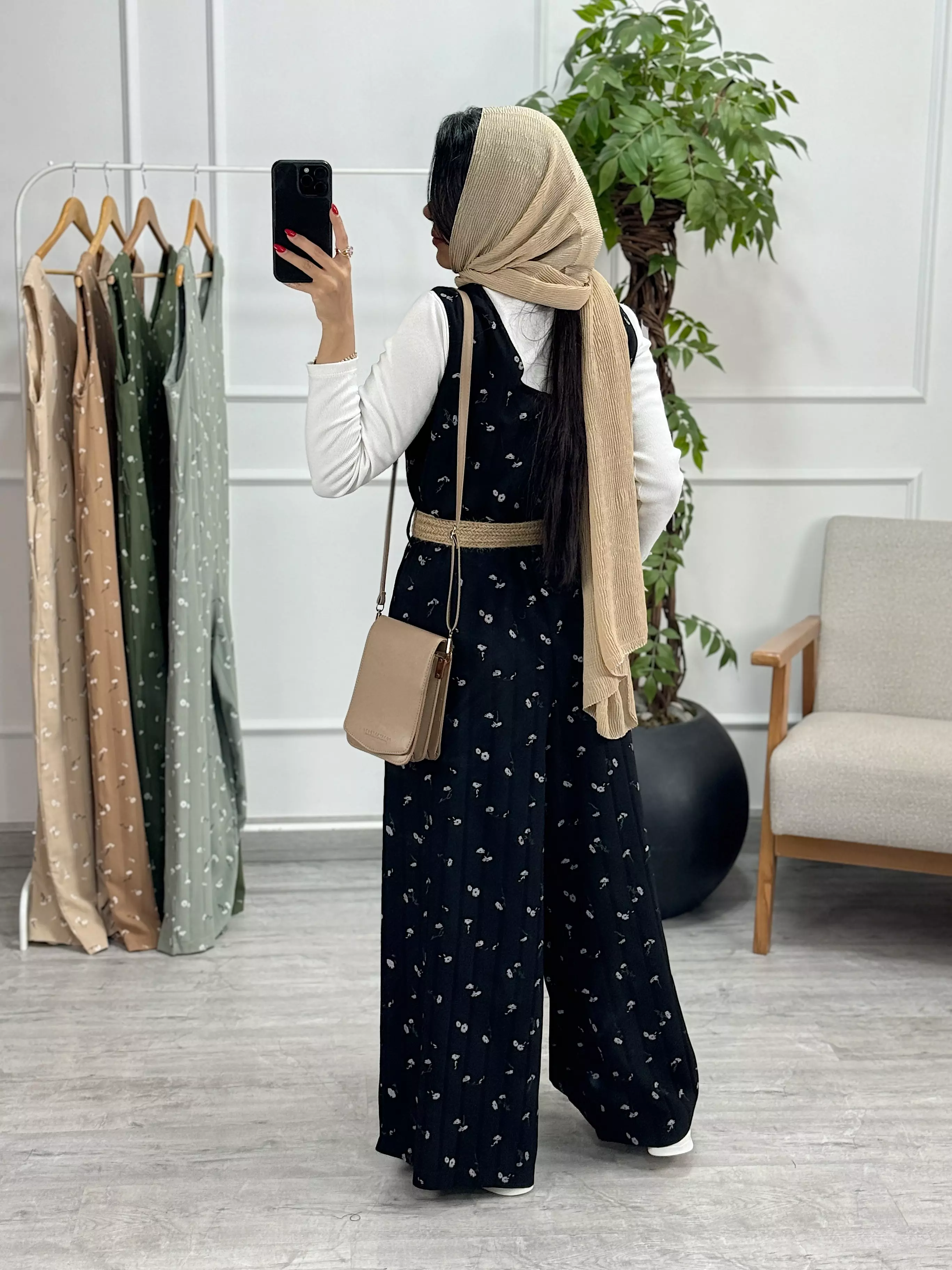 اورال السا