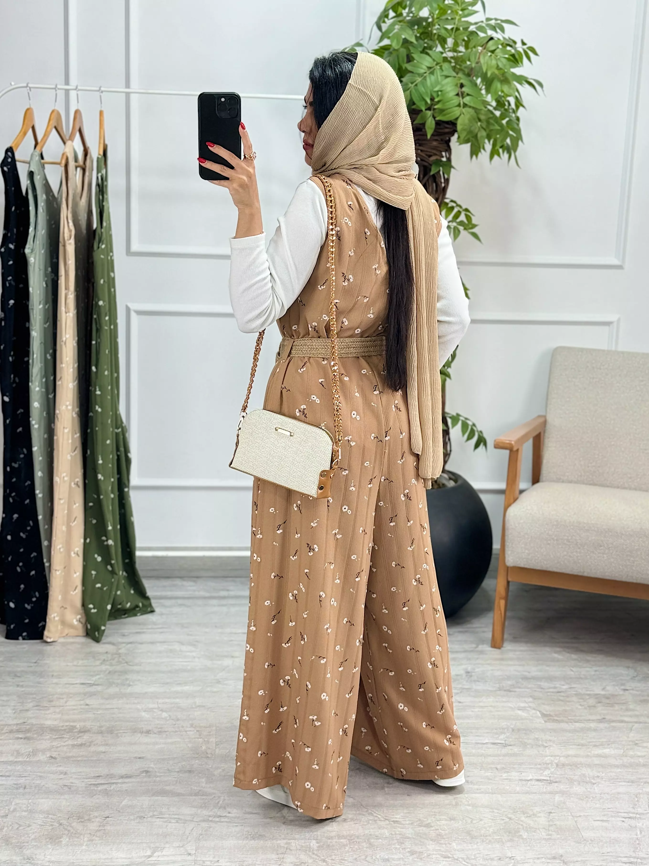 اورال السا