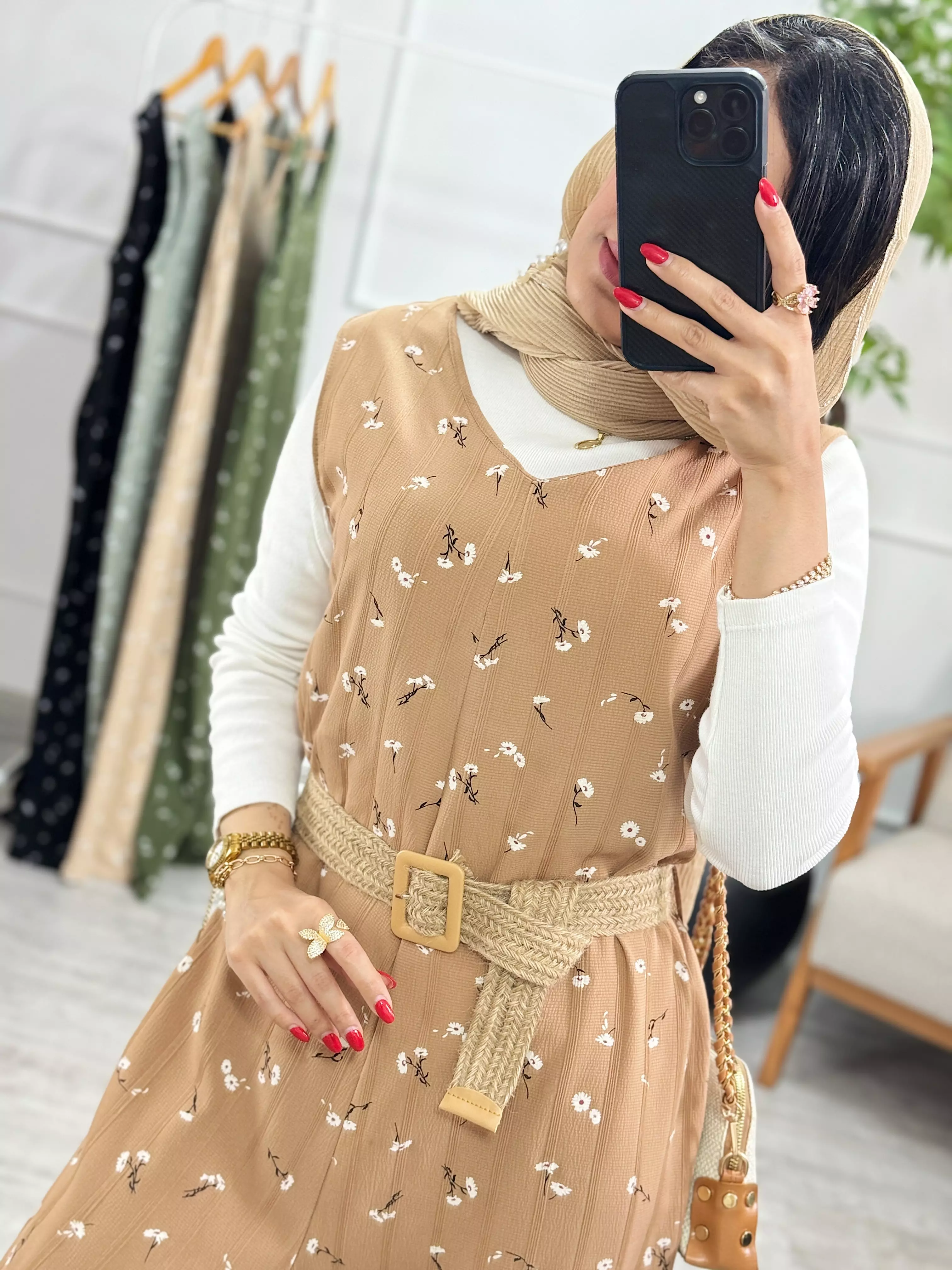 اورال السا