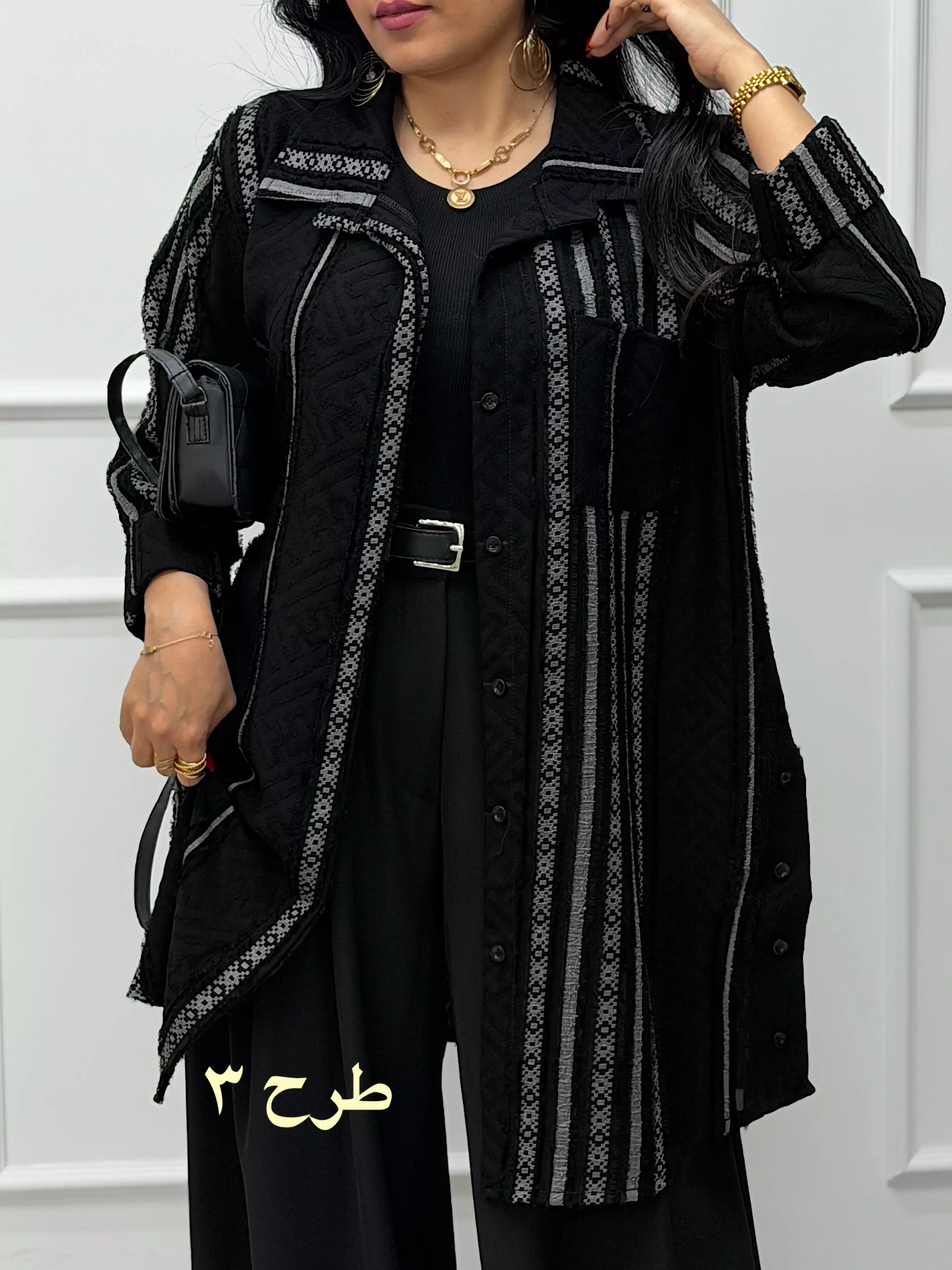 مانتو ژاله