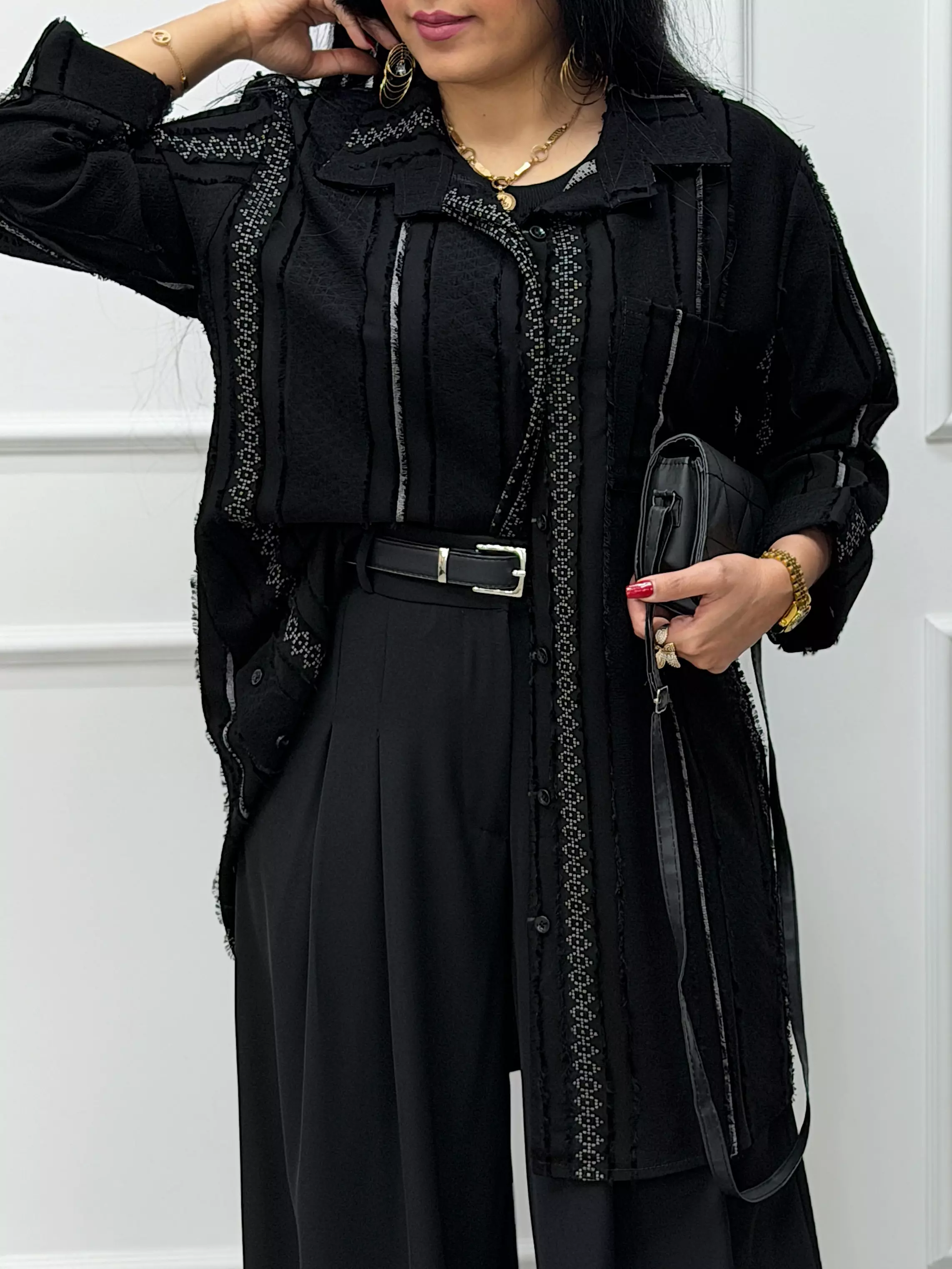 مانتو ژاله