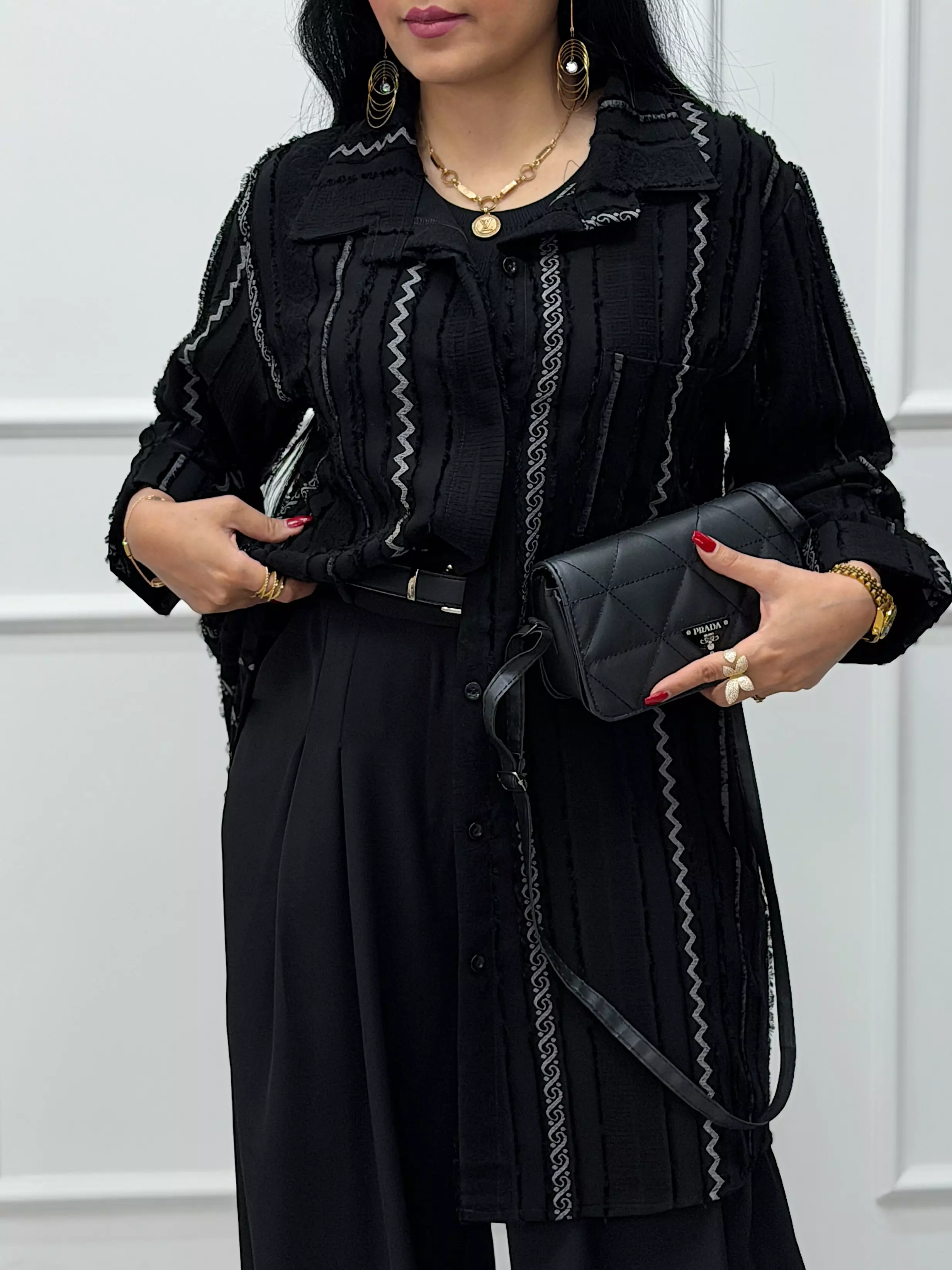 مانتو ژاله
