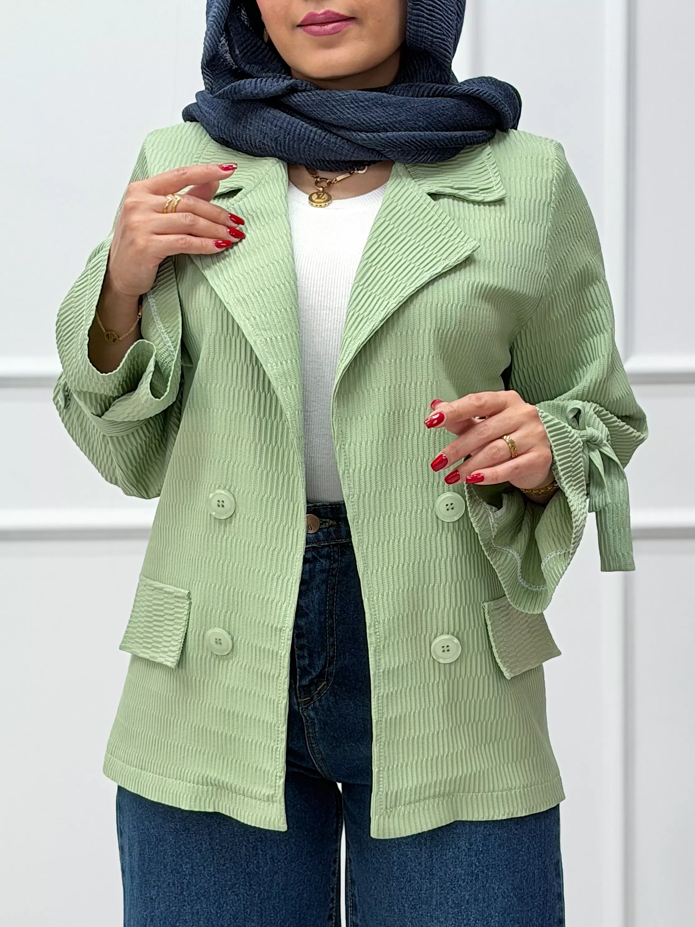 کت گلشید