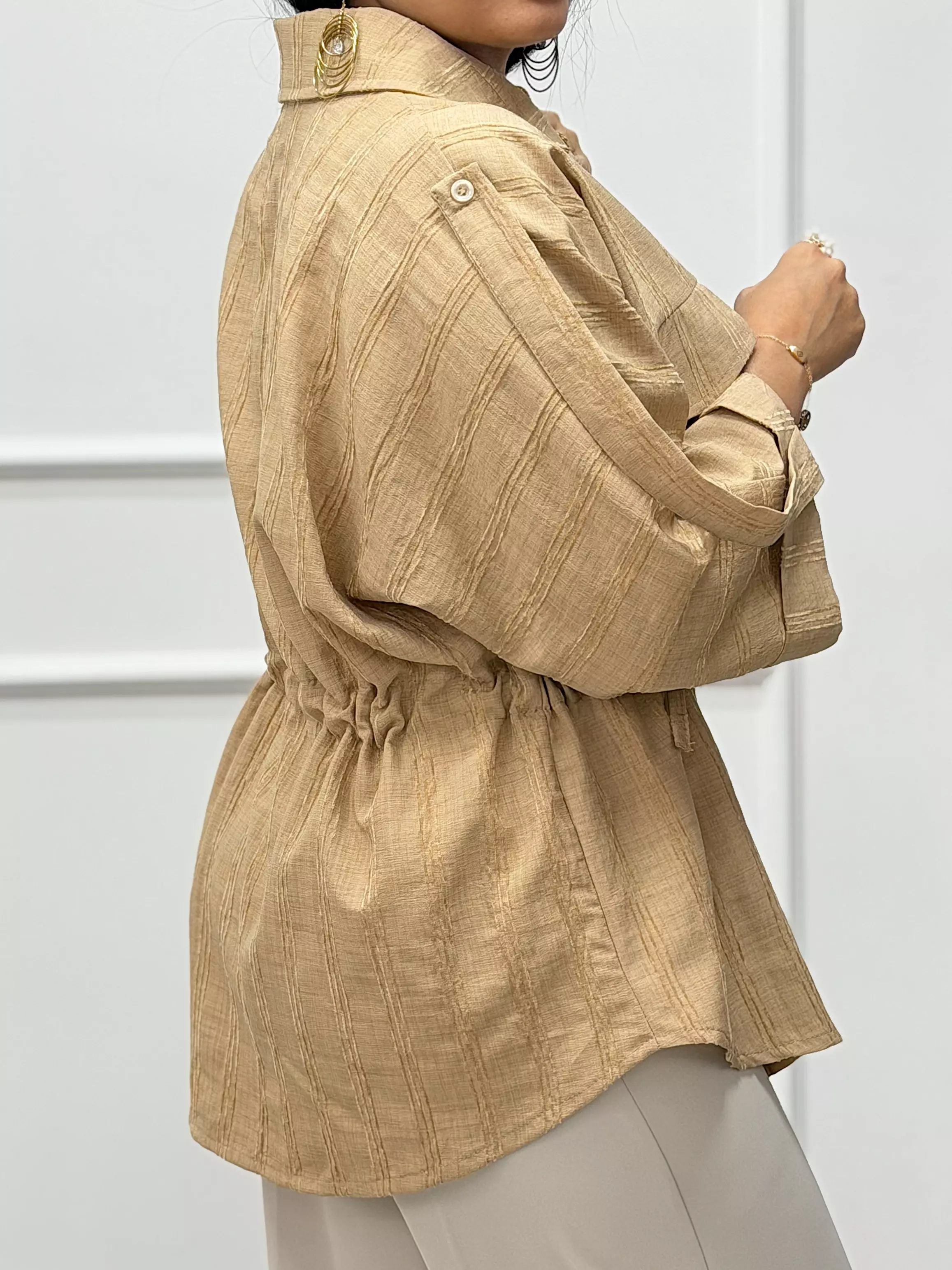 شومیز آیگل