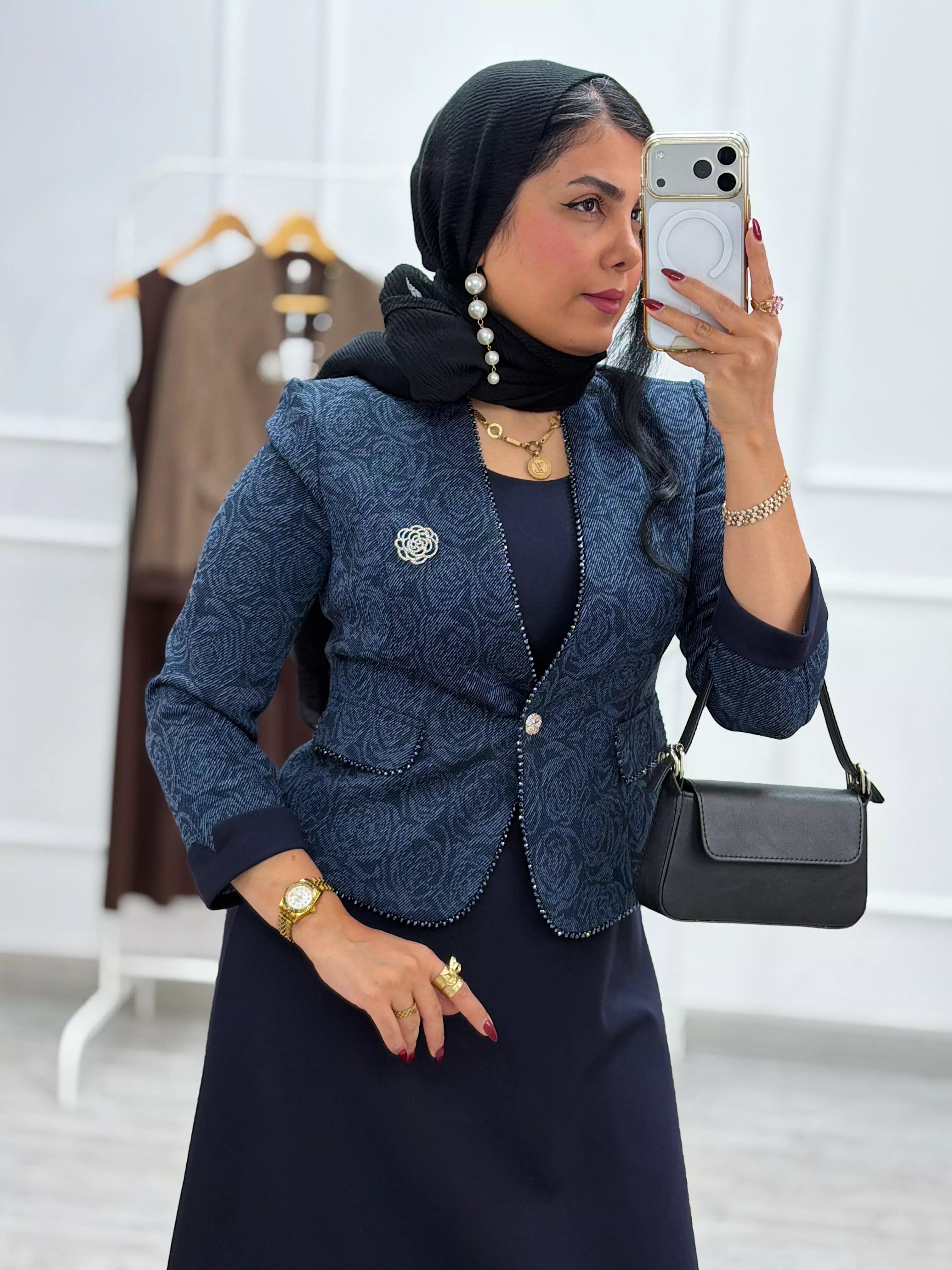 کت وسارافون سانی