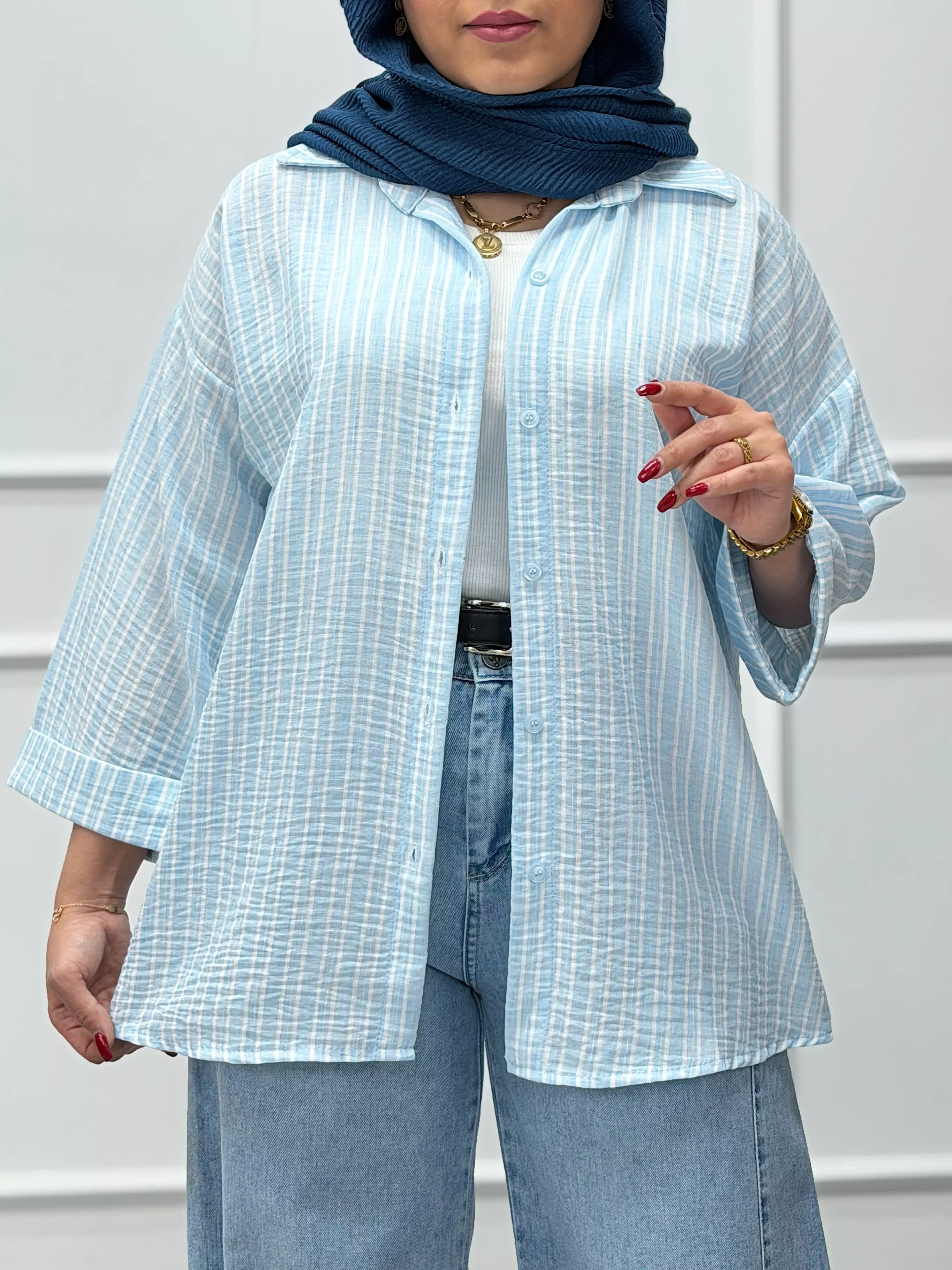 شومیز سی سی