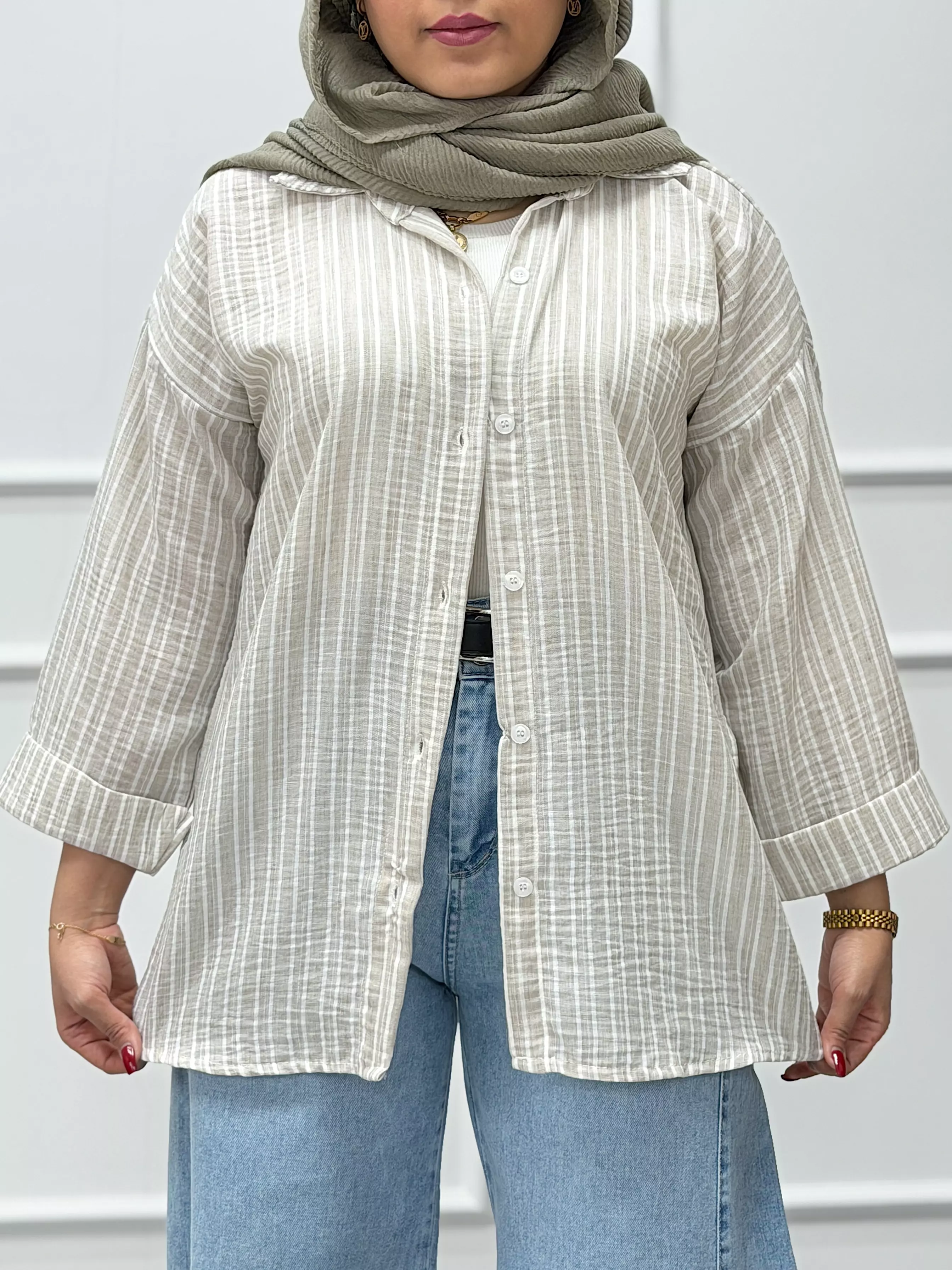 شومیز سی سی