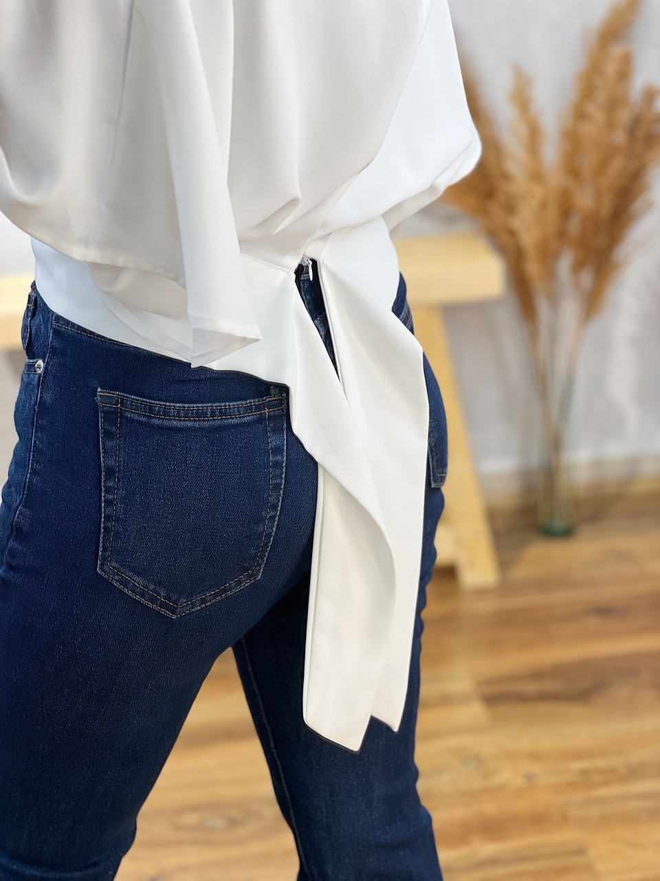 شومیز کارناوال