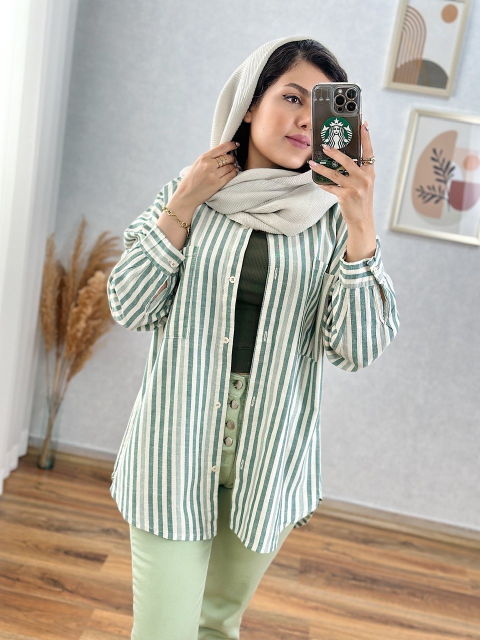 مانتو باران