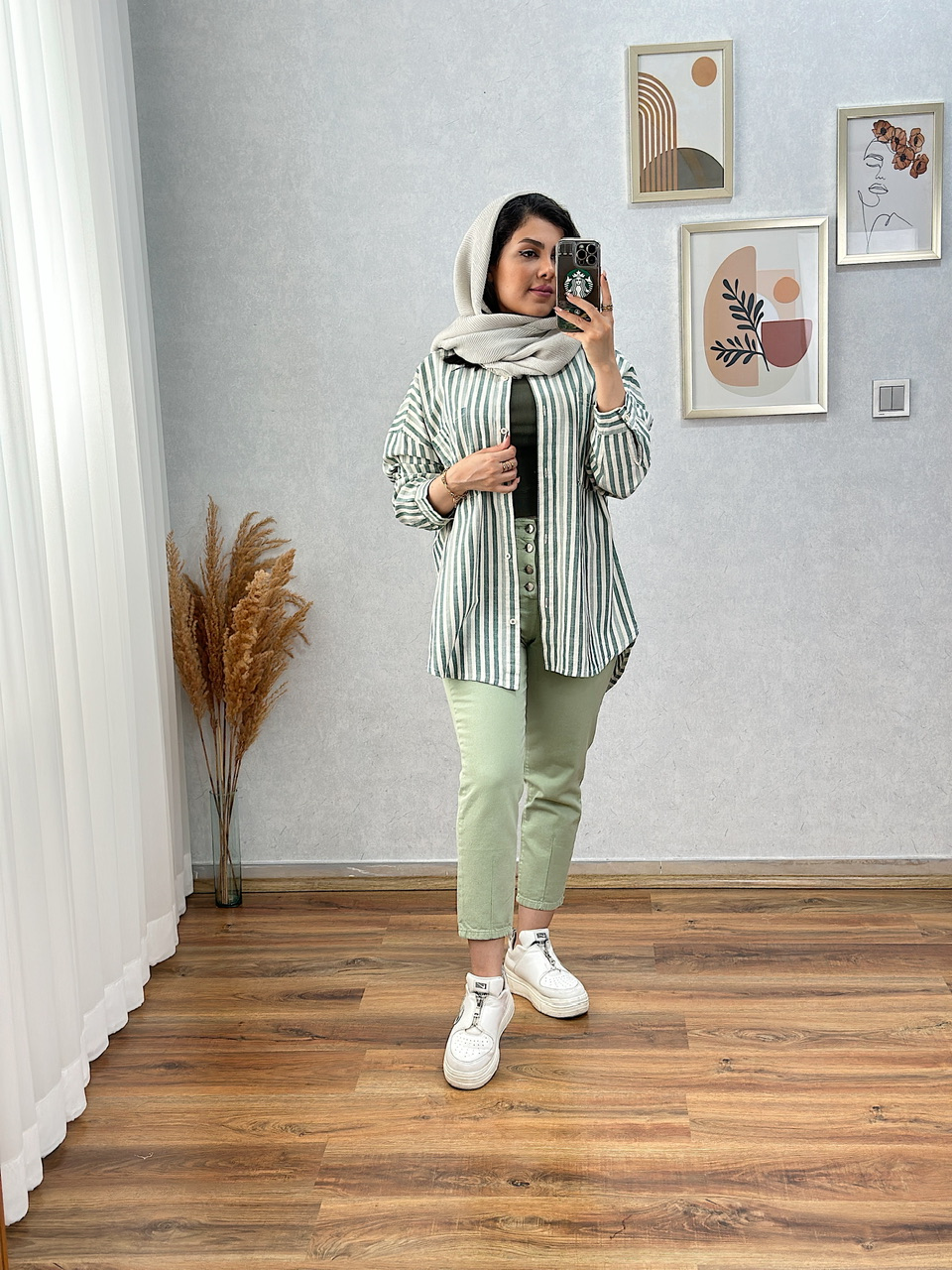 مانتو باران