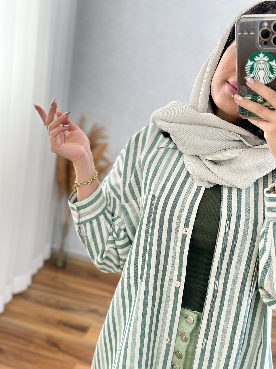 مانتو باران